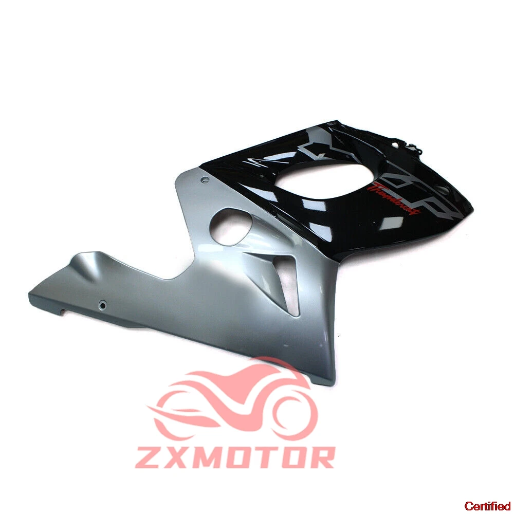 لياماها YZF 600R 1996-2007 نمط جديد الهدايا المجمعة YZF 600 R 96 97 98 99 00 01 02 03 04 05 06 07 انسيابية الدراجات النارية