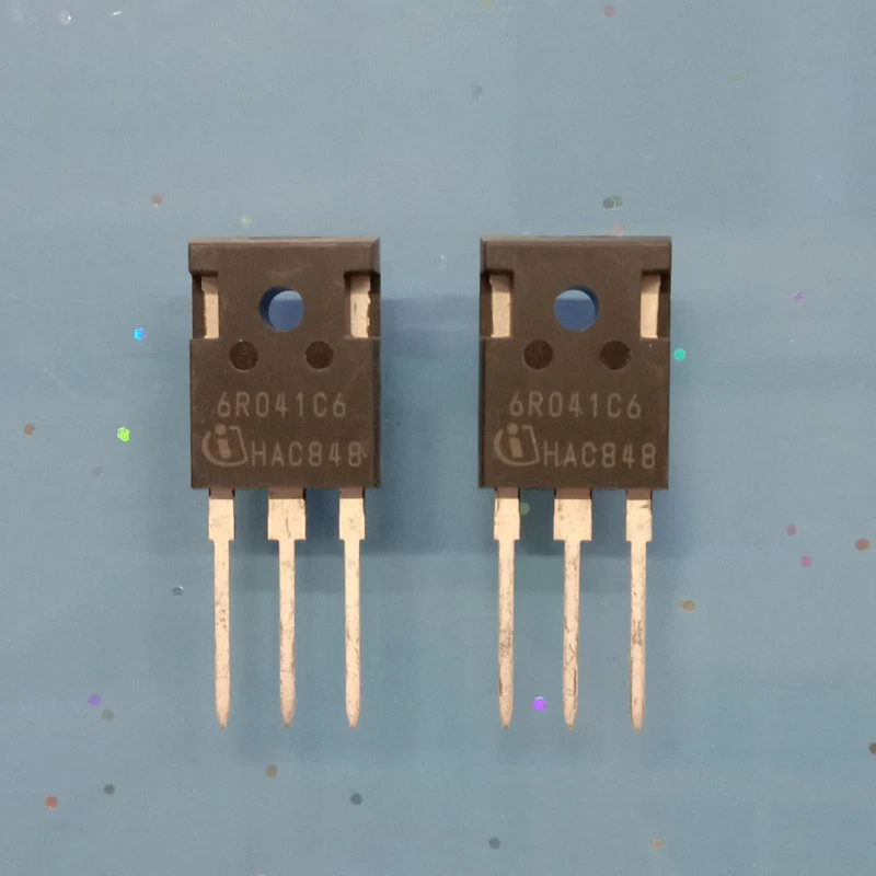 

IPW60R041C6 IPW60R070C6 IPW60R099C6 IPW60R099P7XKSA1 IPW60R120P7 IPW60R125C6