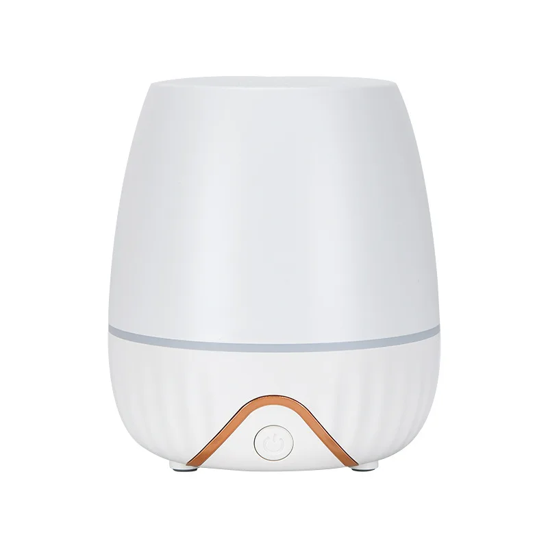 

USB aromatherapy machine humidifier, fragrance machine household