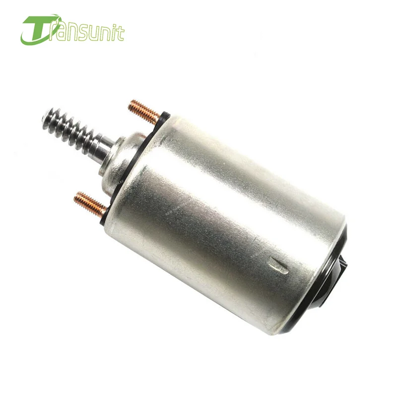 A2C59515104 11377548387 Eccentric Shaft Actuator VDO Eccentric Shaft Valvetronic Motor Suit For BMW N42 N46 N46N Engine