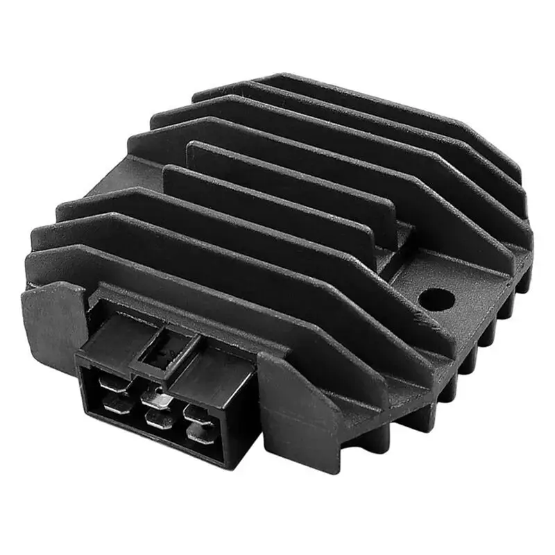 Best-Selling Motorcycle Rectifier Voltage Regulator 21066-1089, 21066-0027 For Kawasaki KLX250S EX250 KLF300 KEF300