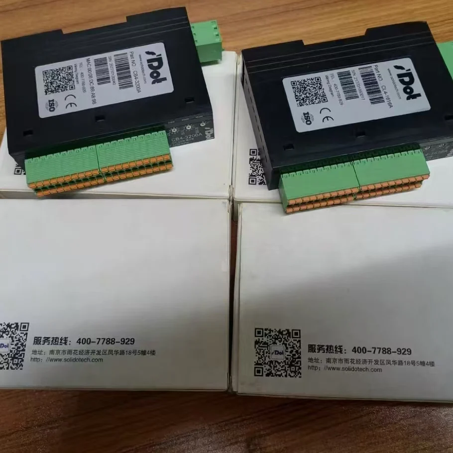 

CL4-3200A brand new 1 pcs price