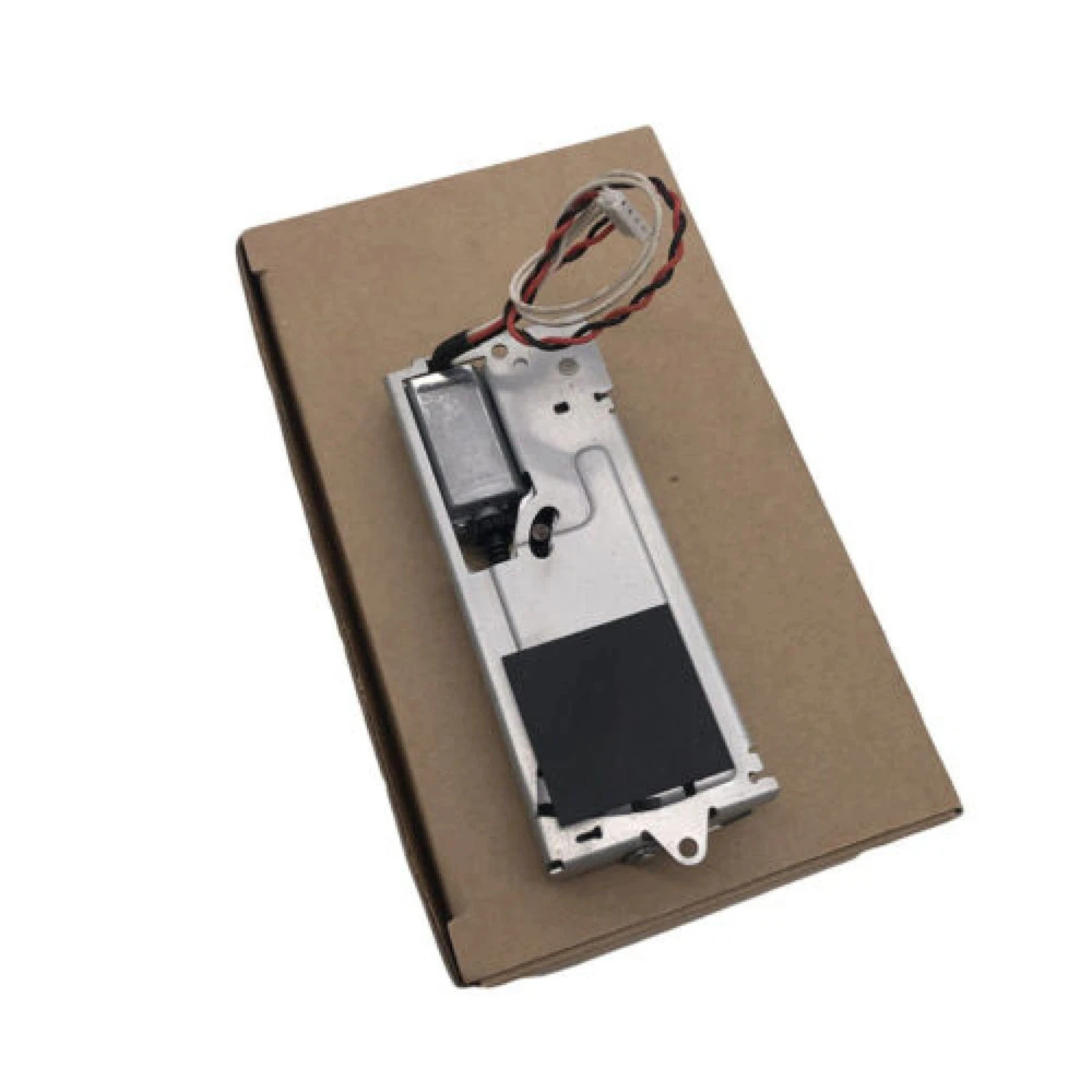 Thermal Paper Cutter Fits For Epson TM-T81 TM-T81II TM-T82II M226F M249B M226F TM-T82II M249B TM-T81 TM-T81II