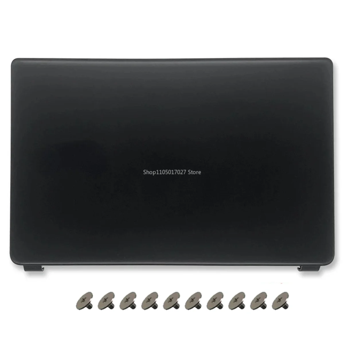 NEW For Aspire E1-510 E1-530 E1-532 E1-570 E1-532G E1-572G E1-572 Z5WE1 V5-561G V5-561 Laptop LCD BACK COVER/Front Bezel/Hinges
