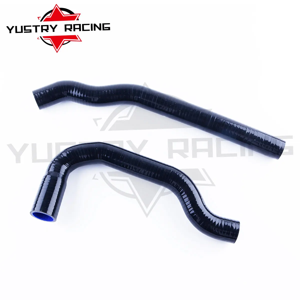 

Черный цвет, модель 1992-1996 Toyota Mark II JZX90 2,5 T 1JZ-GTE 1993 1994 1995