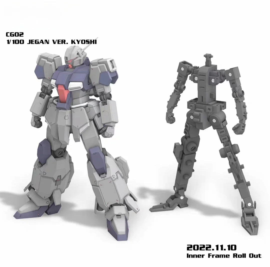 �y�Z�[�����z�o���_�C GK��� ���t�B���� �t���[���t�� �{�̂Ȃ� ������i �g���K�v ���J���f�� ���{�b�g �ό`�t�B�M���A