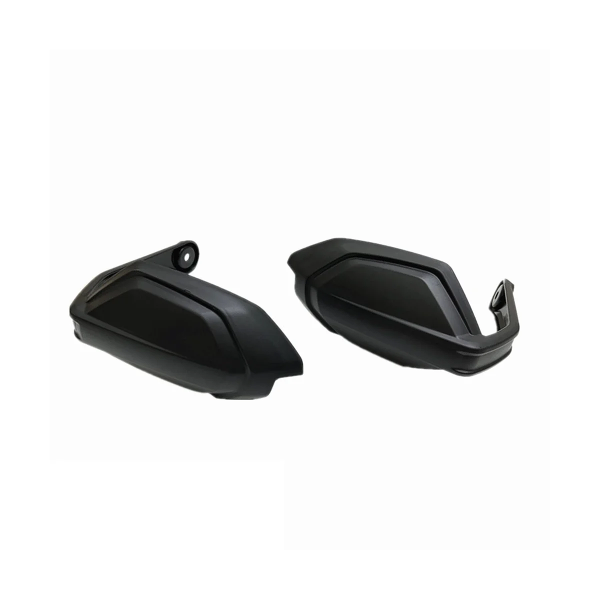 Motorcycle for Triumph TIGER 900 GT/Rally/Pro 2020-2021 Hand Guards Handle Protector Handguard Handlebar Protection