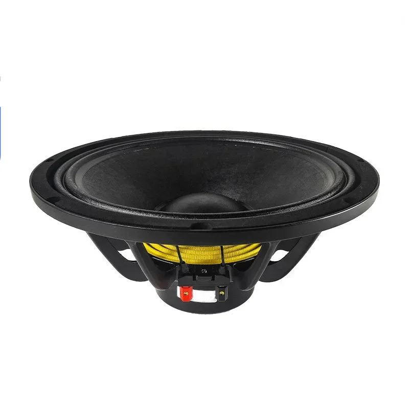High-power 12-inch neodymium magnetic woofer 75.5 core performance speaker