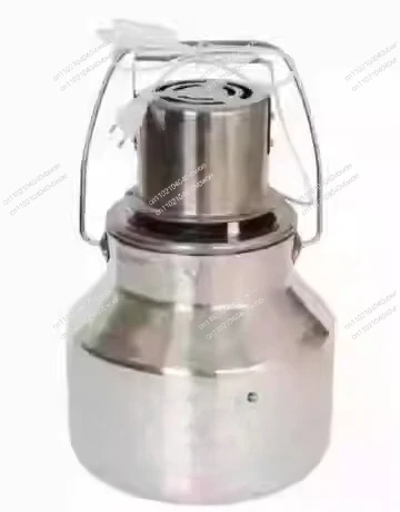 separateur-de-lait-electrique-machine-a-ghee-pour-ecremage-du-lait-melangeur-domestique-pour-herbeurs-machine-a-creme-en-acier-inoxydable