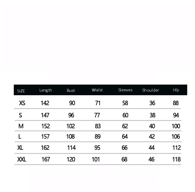 Костюм для косплея медсестры из фильма Christine Chapel Star, женский белый комбинезон Trek, наряд для вечеринки на Хэллоуин