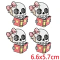 PE19366CT