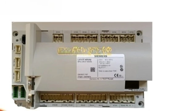 

LMV36.300A2 LMV26.300A2 LME71.000A1 LME72.000A2 LME75.000A2