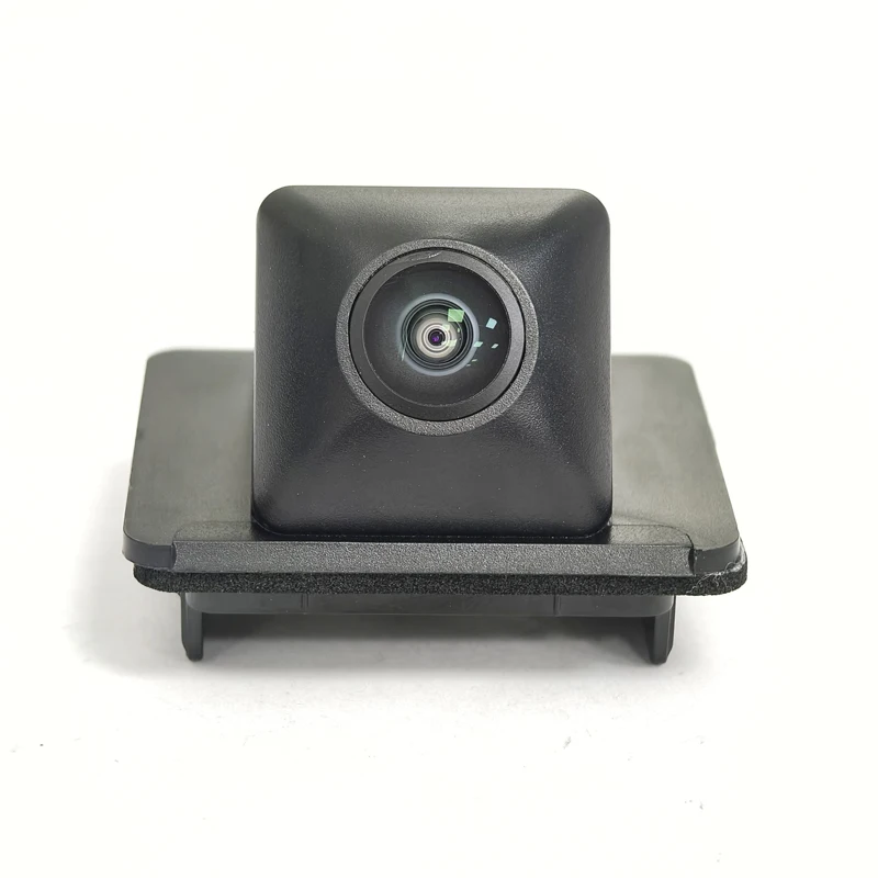 704000447AA car rearview camera 360 panoramic parking camera fit for Chery Tiggo 9