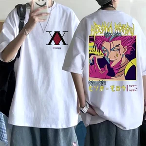 8ベストセールスカイトハンターxハンター-5