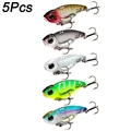 ABCDG 5Pcs