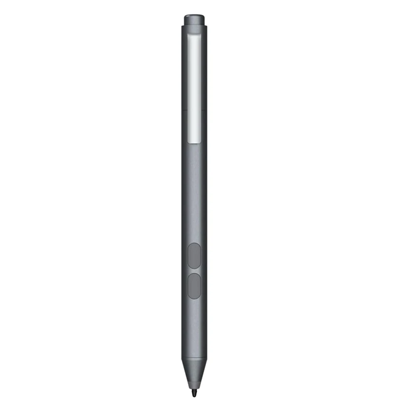 MPP Digital Stylus Pen For HP Envy X360/Pavilion X360/Spectre X360 For Microsoft Surface, With Pressure Sensitivity