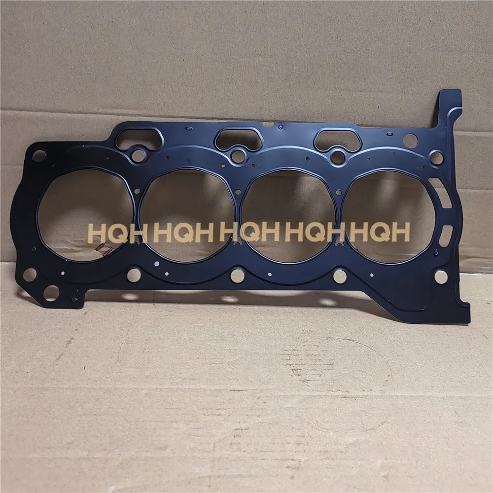 HQH Engine Gasket Cylinder Head For Toyota Corolla 2ZR-FE FXE 11115-37030 11115-37050 11115-37051