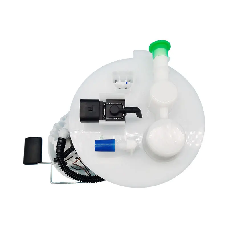 

22 JJ toolSuitable for Automotive Parts Fuel Pump 77020-0D380 77020-0D170