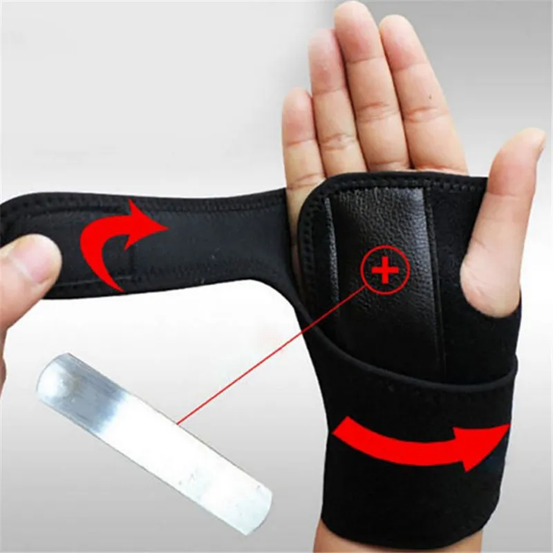 Soared Skiing Armfuls Wrist Support Hand Protection Ski Wrist Support Skiing Palm Protection Roller Snowboarding Skating Guard