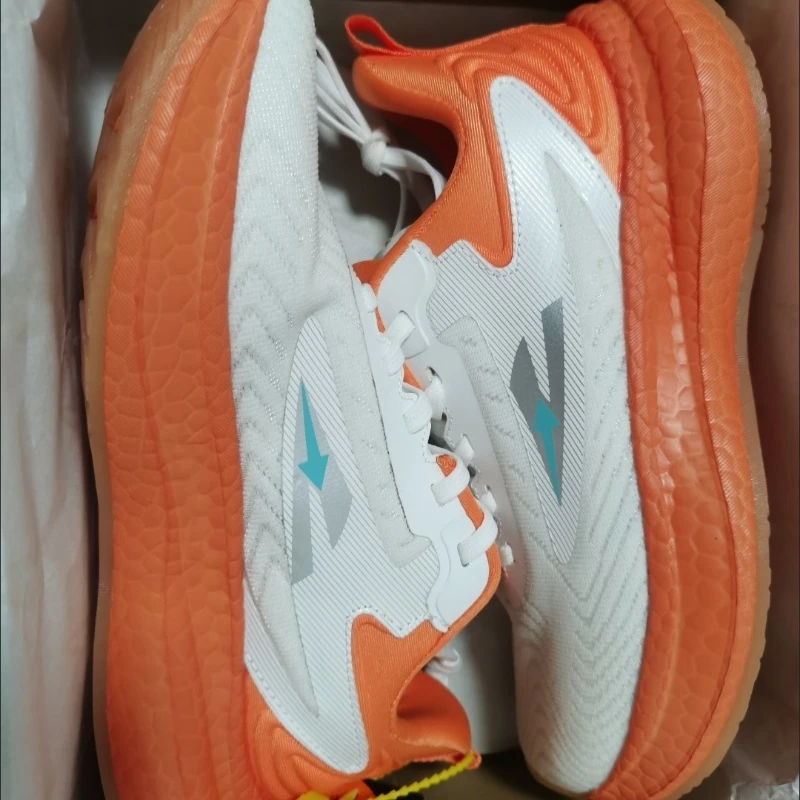 2026 Best Selling Running Shoes Man Wide Running Sports Shoes Unisex Outdoor Sports Men Shoes Top Quality Walking Jogging Shoe
