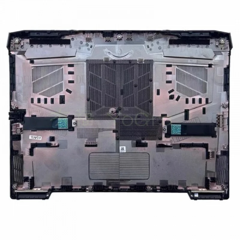 D D для Acer Predator Helios 300 PH315-55 N22C3, нижняя крышка корпуса AP3MQ000310