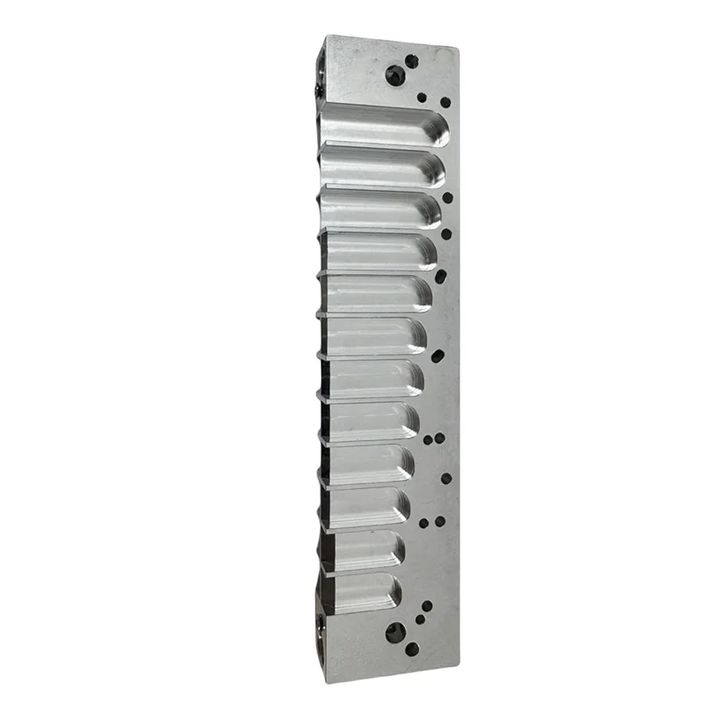 【A44M】10 Holes Comb Harmonica For Hohner Golden Melody Blues Harp Harmonica Accessories