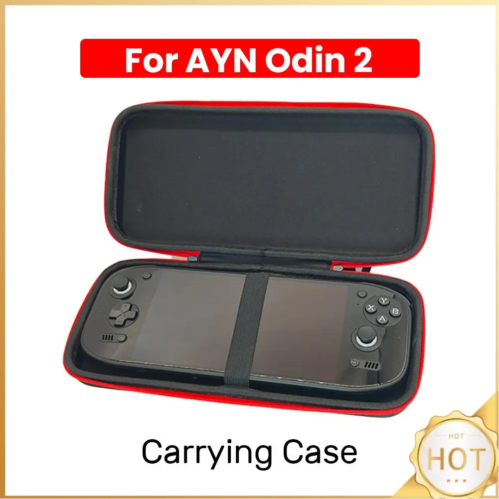 Carrying Case For A… - image