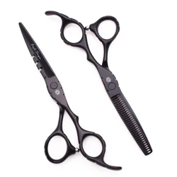 Hair Scissors 5.5