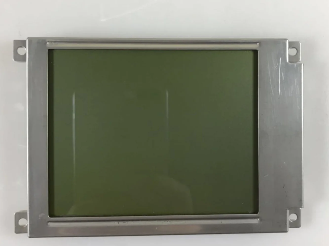 Tela de exibição LCD MTG918-A3