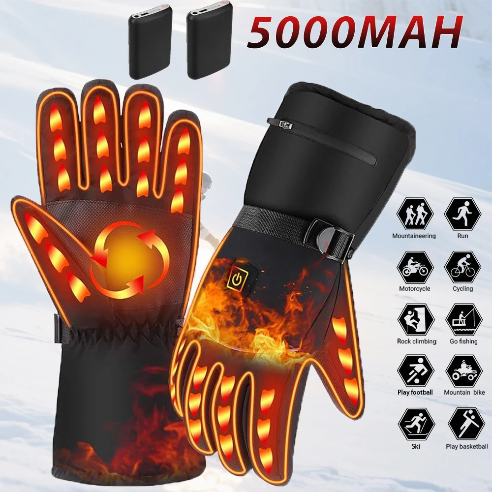 skiing-heated-glove-winter-warm-ski-electric-heated-gloves-waterproof-moto-heated-gloves-hiking-ski-warm-outdoor