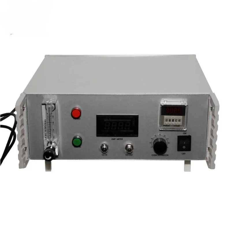 2019 ozone  equipment for ozone generator