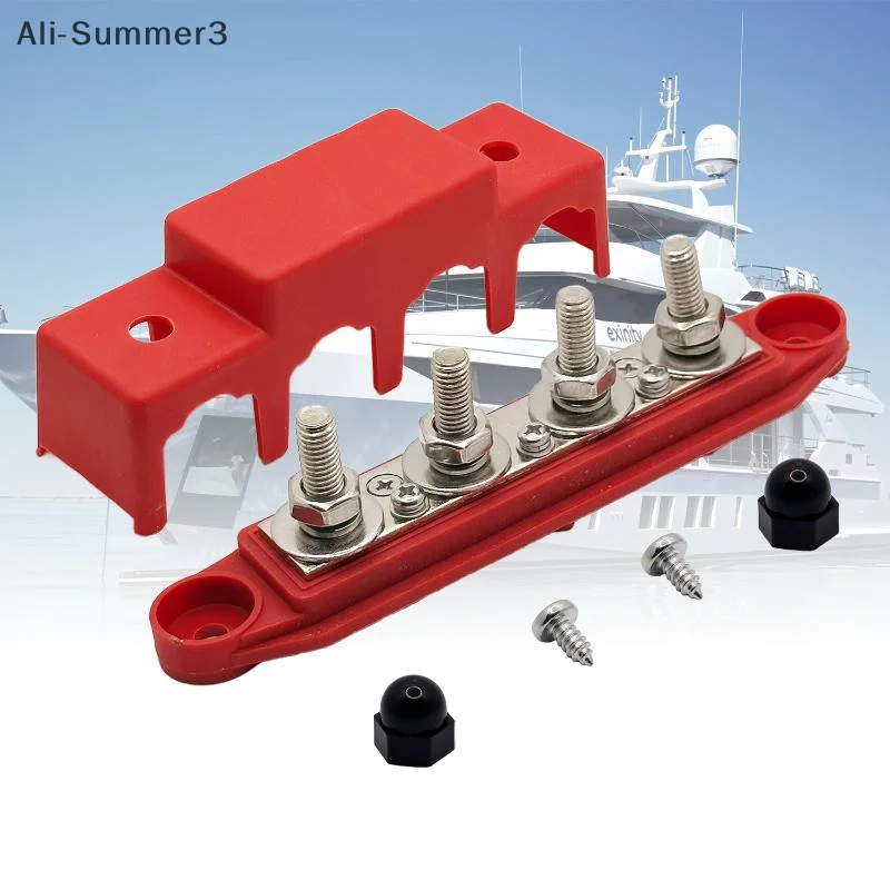 1 Set Positive Nega…