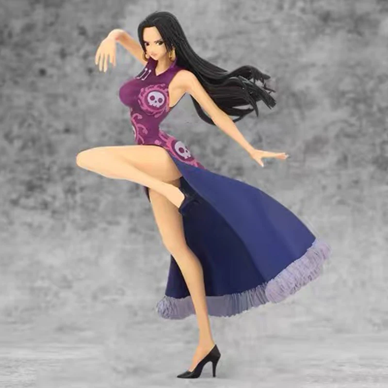 Hot New One Piece A…