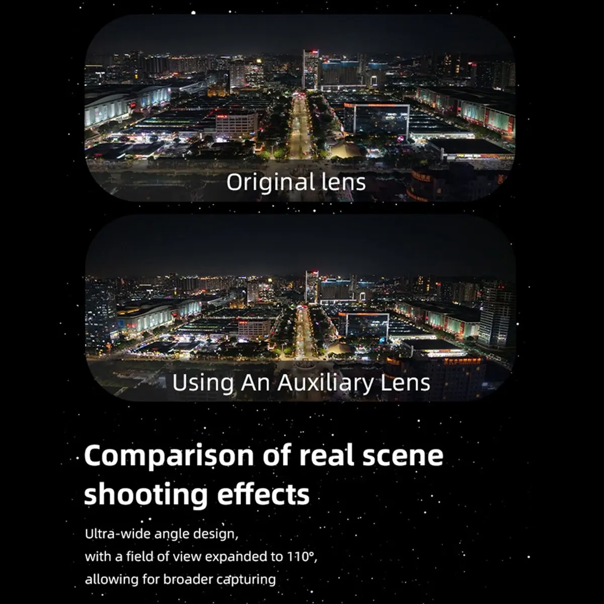 wide-angle-lens-for-air-3s-special-drone-camera-wide-angle-filter-wide-angle-lens-aluminum-alloy-optical-glass