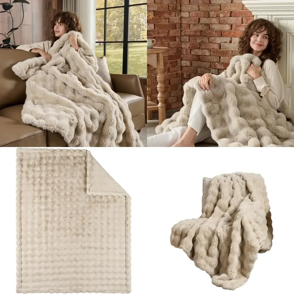 Ultra-Soft 800 Gsm …