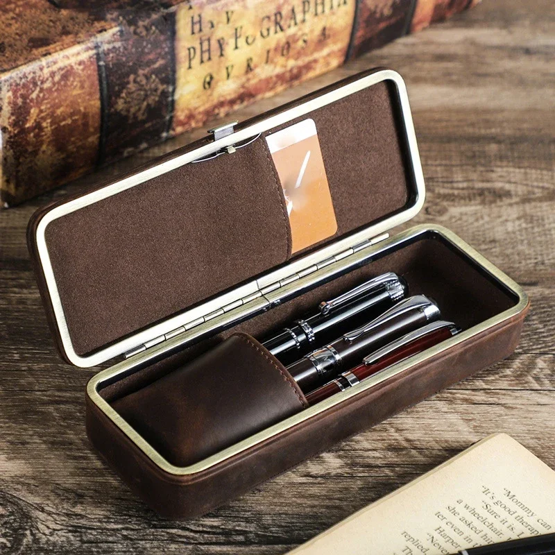 astuccio-vintage-rettangolare-in-pelle-crazy-horse-portapenne-artigianale-in-vera-pelle-per-ufficio-scatola-porta-penne-stilografiche-regalo