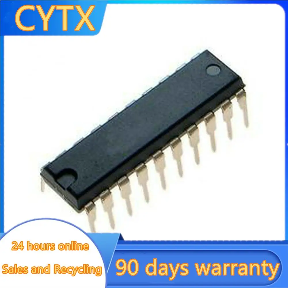 1pcs/lot  MAX038CPP DIP20 MAX038 DIP Evaluation Kit new and original IC