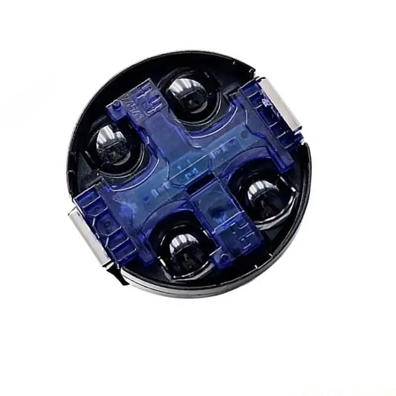 J0MA Automatic Wiper Headlight 2469012504 A2469012504 For W166 GL450 GL550 ML550 Weather Adaptive Technology Lightweight Design