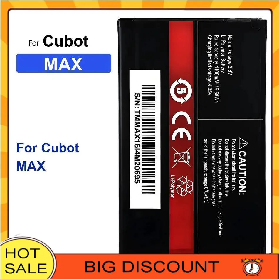 Cubot dinosaur в украине (cubot dinosaur в украине) купить от 58,00 руб. Запчасти для мобильных телефонов на 1rub.ru