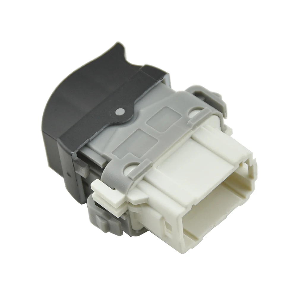 Window Regulator Sw… - image