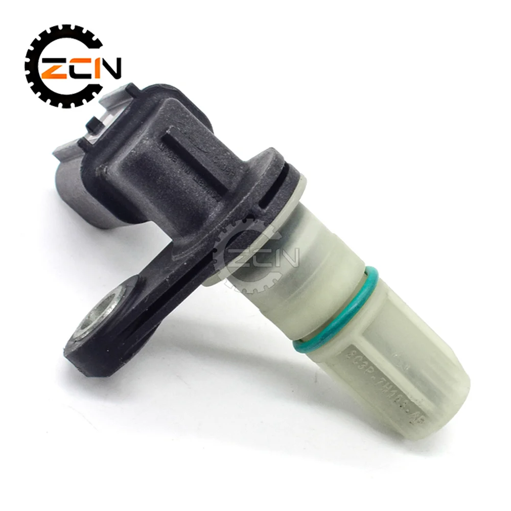 

Датчик скорости коробки передач 8C3P-7H103-AB 8C3P-7H103--AA для Ford F-150