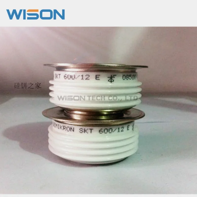 Skt600/12e skt600 12e skt600/16e skt600/14e frete grátis novo e original módulo tiristor
