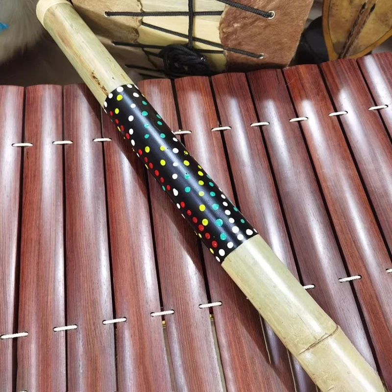 Campanelli per meditazione yog - Musical Instrument In Drawing recensione e prezzo