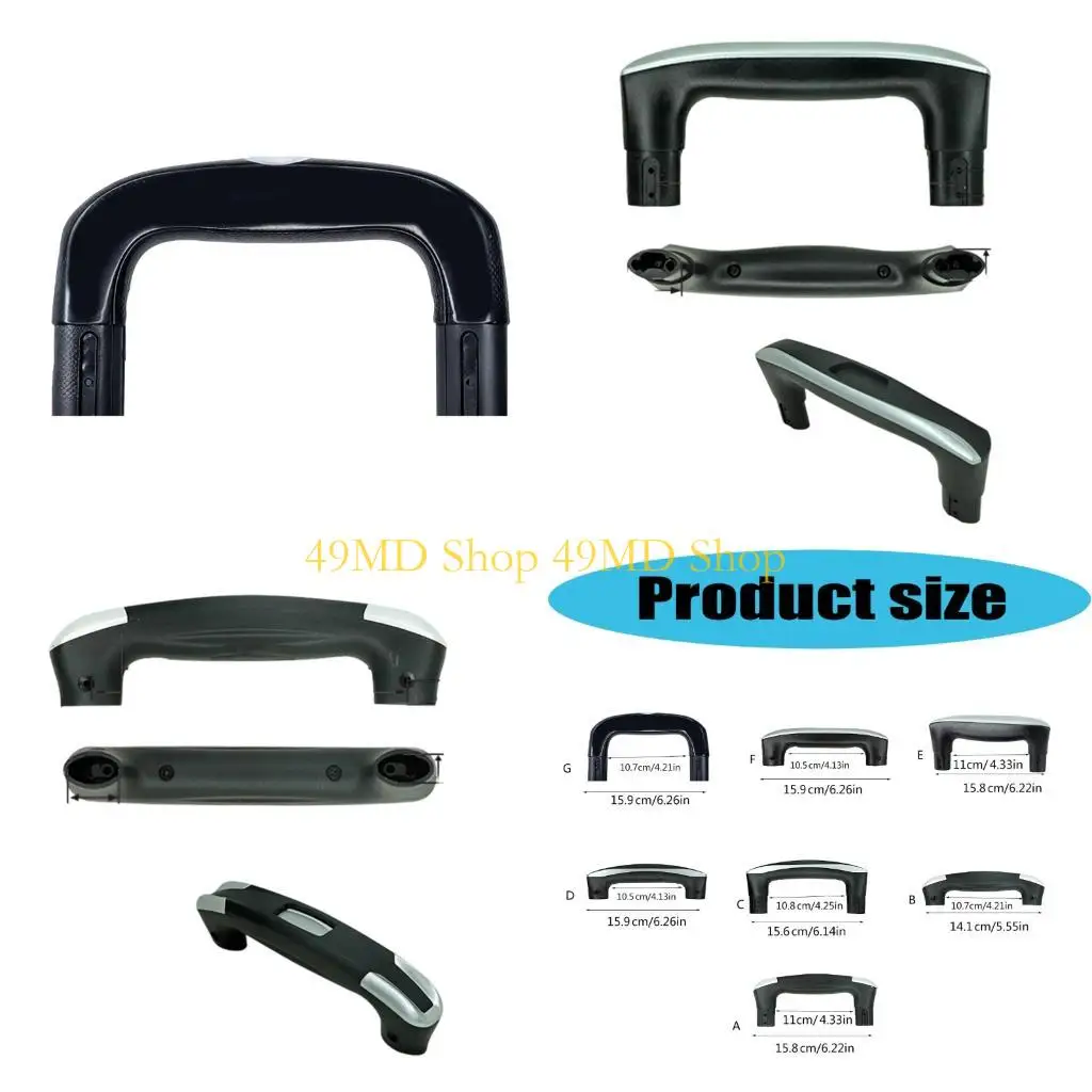 49md-plastic-luggage-handle-replacement-universal-for-suitcases-quick-installation