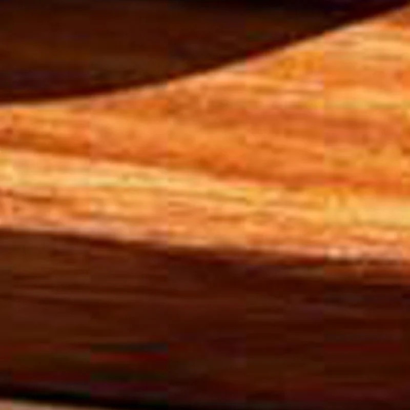 Small Size Tabletop…