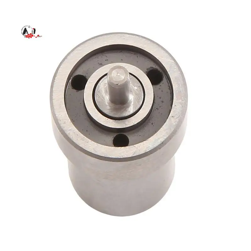 

A10E-DN0SD293 New Diesel Fuel Injector Nozzle For VW 0432217077 0432217097