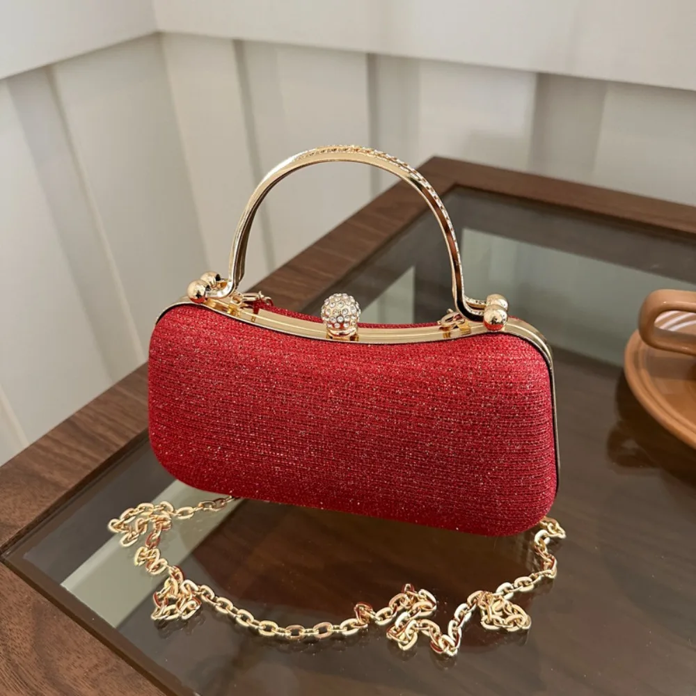 bolsa-de-festa-francesa-com-glitter-e-strass-grande-capacidade-bolsa-de-mao-transversal-de-pulso-clutch-feminina-para-festas
