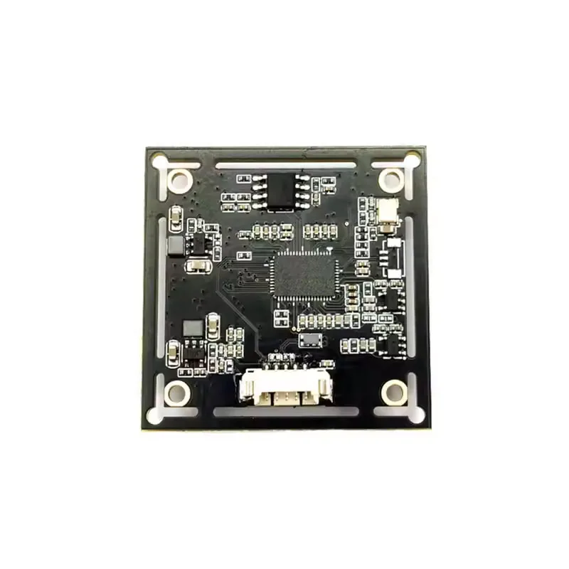 وحدة كاميرا 13 ميجابكسل HD 1/3.06 بوصة OV13B10 USB2.0 PDAF تركيز سريع 80 °   15FPS متوافق مع الأشعة فوق البنفسجية، التوصيل والتشغيل لرؤية المنتج