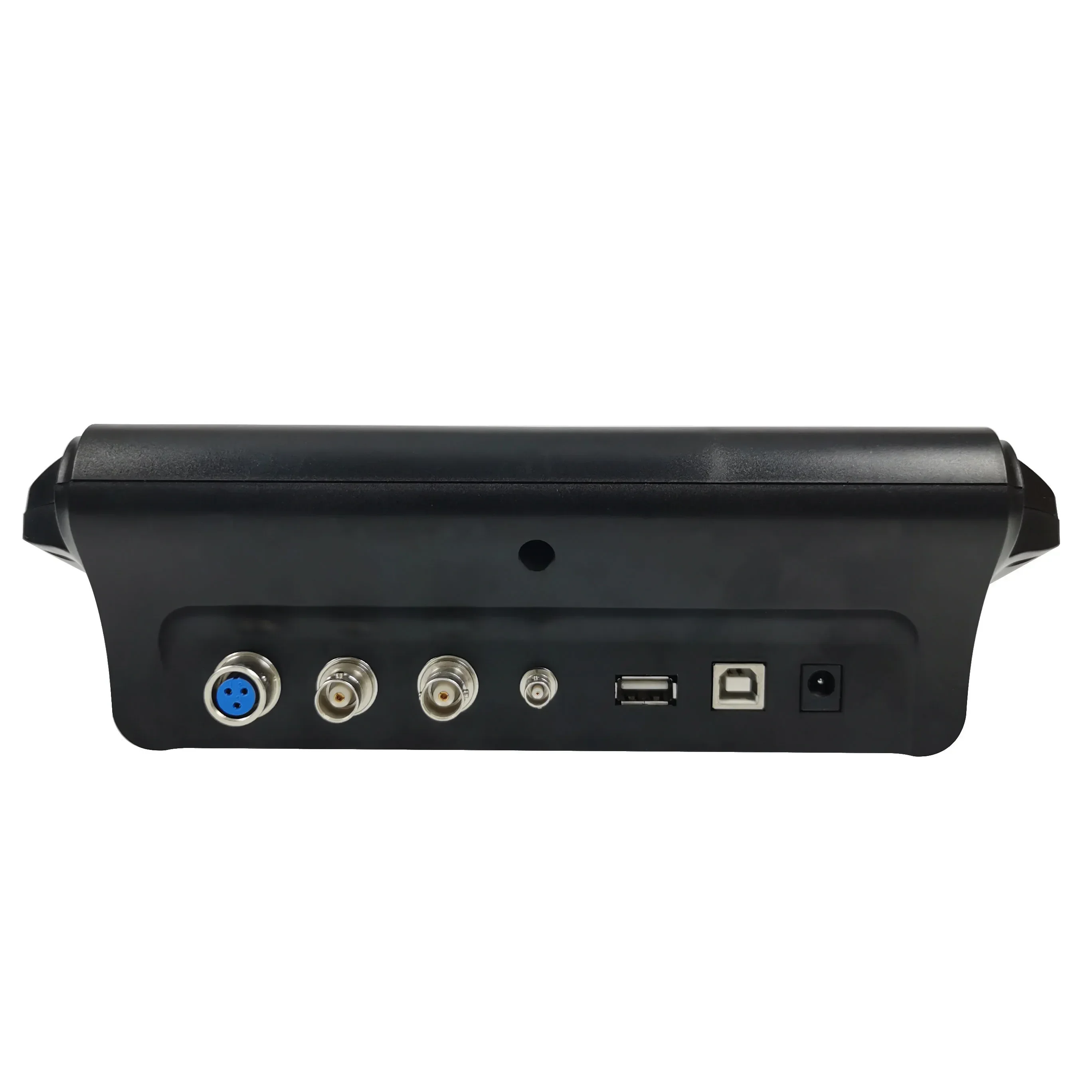 

2025/расширяющийся настольный лабораторный специальный pH-метр для обнаружения жидкости, ОВП-метр