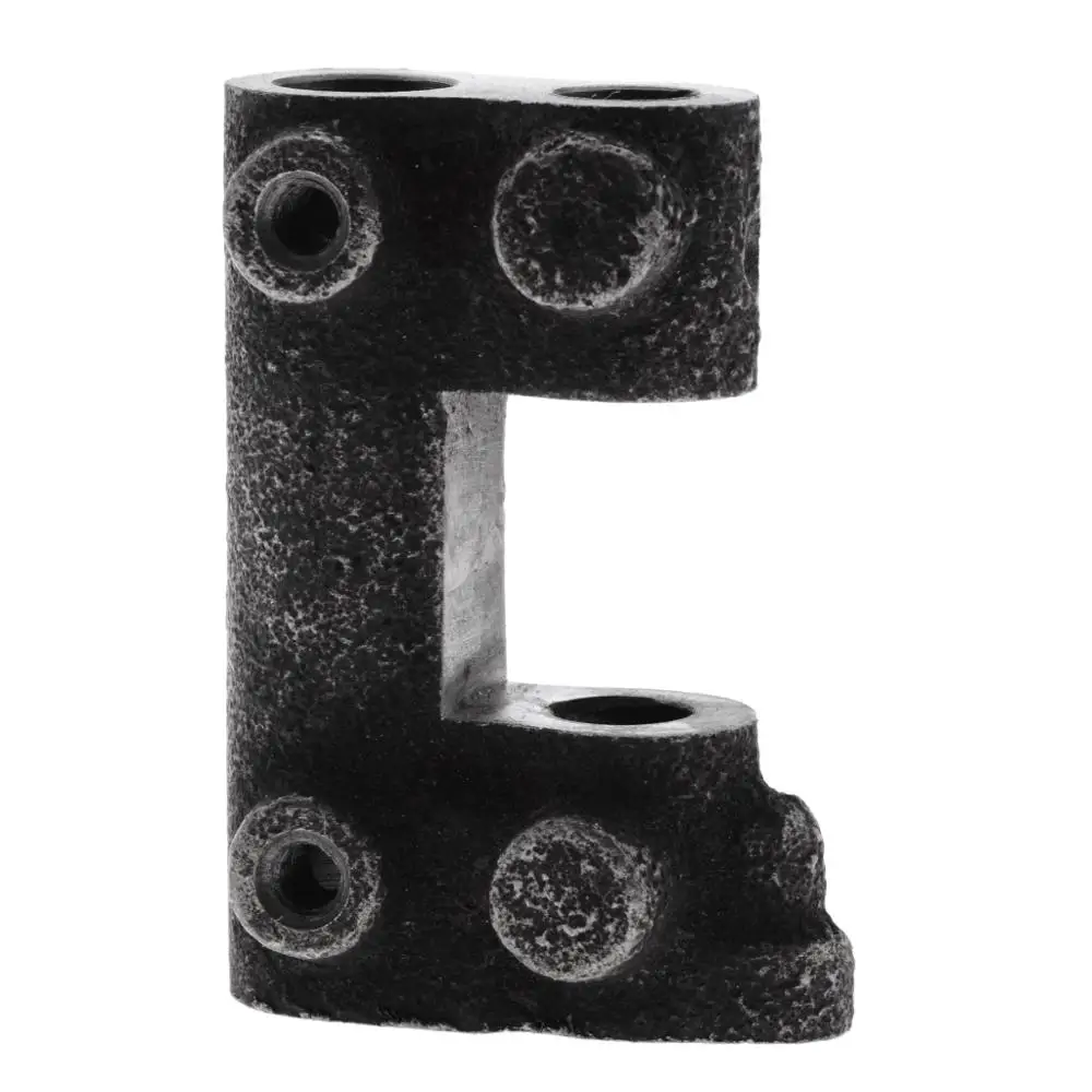 Multi Needles Sewing Machine Differential Feed 51-102 For KANSAI DPW1302 MAC100-4 Zigzag Fancy Dog Teeth Sew